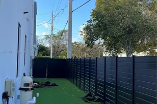 1533 SW 22nd Terrace, Miami, FL 33145 - Photo 11