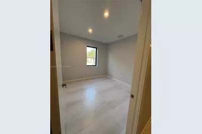 1533 SW 22 Terrace, Miami, FL 33145 - Photo 21