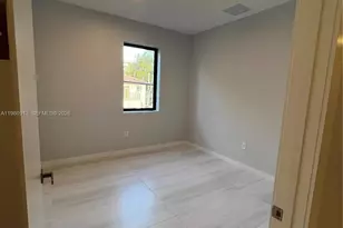 1533 SW 22nd Terrace, Miami, FL 33145 - Photo 21