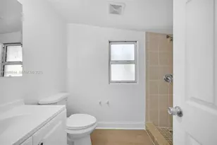 299 NW 43rd, Miami, FL 33127 - Photo 11