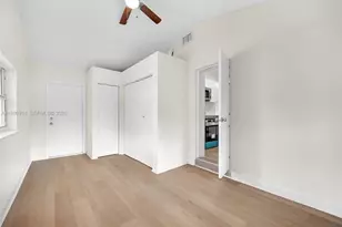 299 NW 43rd, Miami, FL 33127 - Photo 21