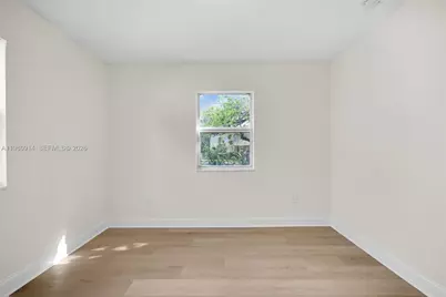 299 NW 43rd #St, Miami, FL 33127 - Photo 17