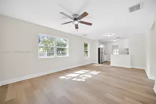 299 NW 43rd, Miami, FL 33127 - Photo 23