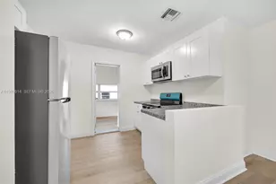 299 NW 43rd, Miami, FL 33127 - Photo 27