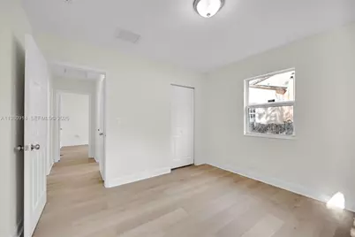 299 NW 43rd #St, Miami, FL 33127 - Photo 15