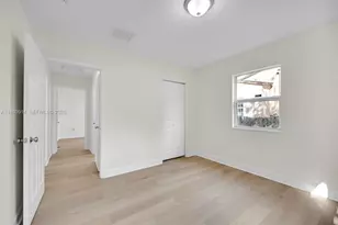 299 NW 43rd, Miami, FL 33127 - Photo 15