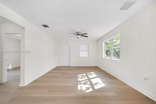 299 NW 43rd, Miami, FL 33127 - Photo 25