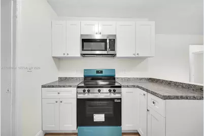 299 NW 43rd #St, Miami, FL 33127 - Photo 29