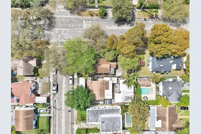 299 NW 43rd #St, Miami, FL 33127 - Photo 35