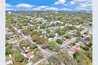 299 NW 43rd #St, Miami, FL 33127 - Photo 37