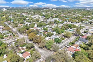 299 NW 43rd, Miami, FL 33127 - Photo 37