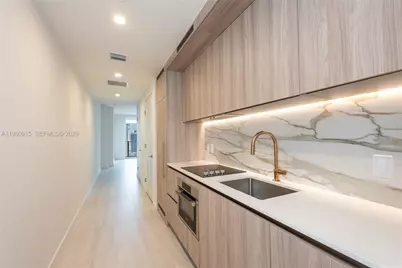 77 SE 5th Street #3204, Miami, FL 33131 - Photo 7