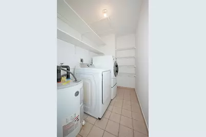 6427 SW 135th Ave, Miami, FL 33183 - Photo 23