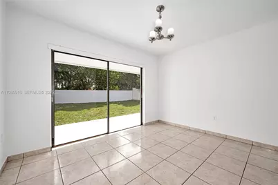 6427 SW 135th Ave, Miami, FL 33183 - Photo 11