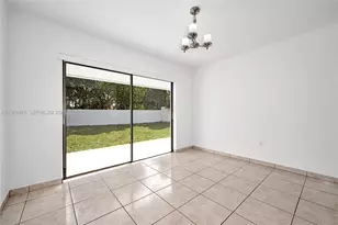 6427 SW 135th Ave, Miami, FL 33183 - Photo 11