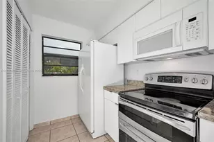 6427 SW 135th Ave, Miami, FL 33183 - Photo 9