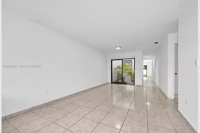 6427 SW 135th Ave, Miami, FL 33183 - Photo 5