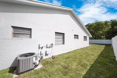 6427 SW 135th Ave, Miami, FL 33183 - Photo 27