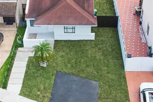 6427 SW 135th Ave, Miami, FL 33183 - Photo 3