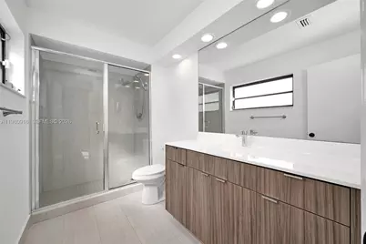 6427 SW 135th Ave, Miami, FL 33183 - Photo 17