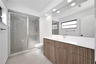 6427 SW 135th Ave, Miami, FL 33183 - Photo 17