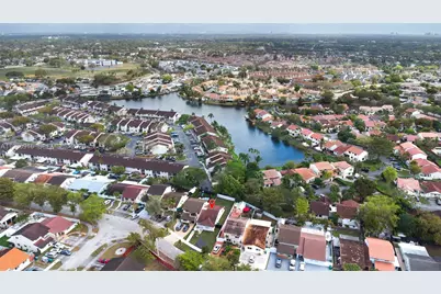 6427 SW 135th Ave, Miami, FL 33183 - Photo 29