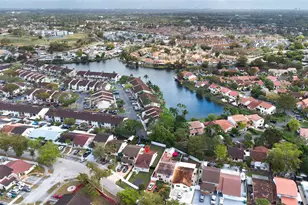 6427 SW 135th Ave, Miami, FL 33183 - Photo 29