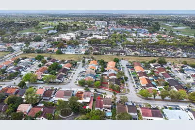 6427 SW 135th Ave, Miami, FL 33183 - Photo 33