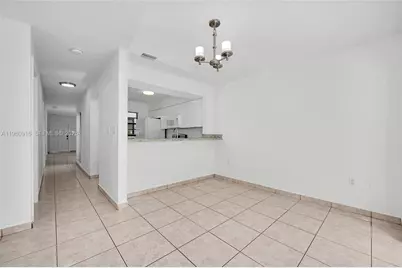 6427 SW 135th Ave, Miami, FL 33183 - Photo 13