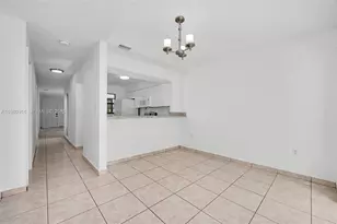 6427 SW 135th Ave, Miami, FL 33183 - Photo 13
