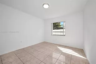 6427 SW 135th Ave, Miami, FL 33183 - Photo 19