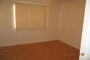 13910 SW 175th Terrace, Miami, FL 33177 - Photo 15