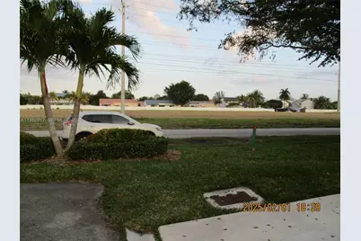 13910 SW 175th Ter #13010, Miami, FL 33177 - Photo 27
