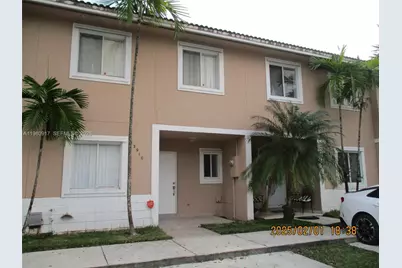13910 SW 175th Ter #13010, Miami, FL 33177 - Photo 25
