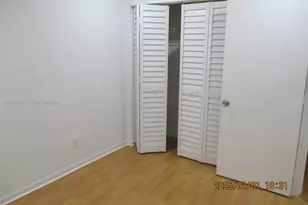 13910 SW 175th Terrace, Miami, FL 33177 - Photo 21