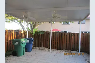 13910 SW 175th Ter #13010, Miami, FL 33177 - Photo 11