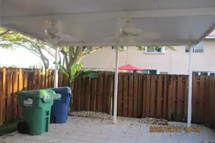 13910 SW 175th Terrace, Miami, FL 33177 - Photo 11