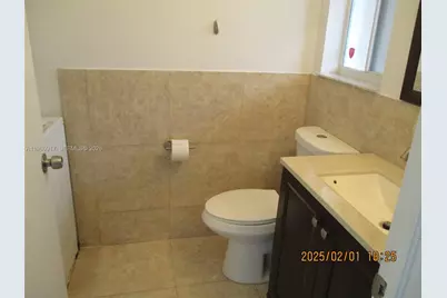 13910 SW 175th Ter #13010, Miami, FL 33177 - Photo 5