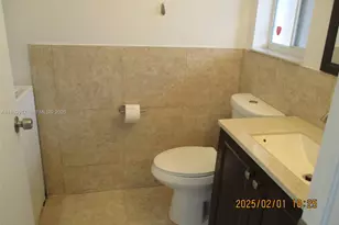 13910 SW 175th Terrace, Miami, FL 33177 - Photo 5