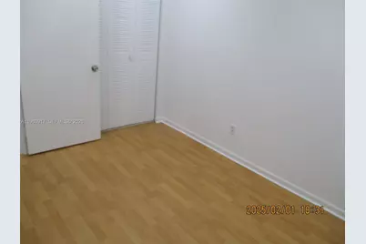 13910 SW 175th Ter #13010, Miami, FL 33177 - Photo 19