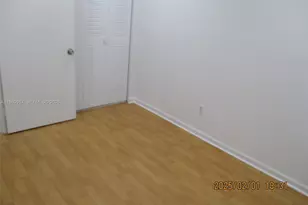 13910 SW 175th Terrace, Miami, FL 33177 - Photo 19