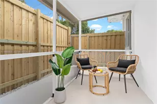 401 N 6th Ave N, Lake Worth, FL 33460 - Photo 13