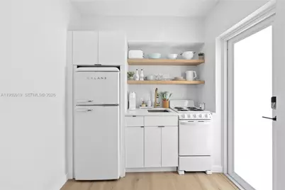 401 N 6th Ave N, Lake Worth, FL 33460 - Photo 19