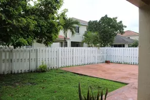 2313 SW 126th Ave, Miramar, FL 33027 - Photo 39