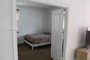 2313 SW 126th Ave, Miramar, FL 33027 - Photo 27