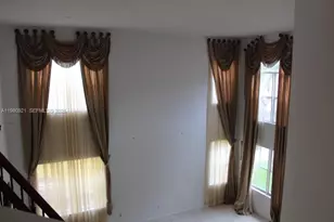 2313 SW 126th Ave, Miramar, FL 33027 - Photo 7