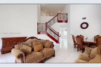 2313 SW 126th Ave, Miramar, FL 33027 - Photo 7