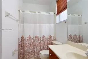 2313 SW 126th Ave, Miramar, FL 33027 - Photo 25