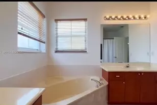 2313 SW 126th Ave, Miramar, FL 33027 - Photo 21