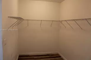 2313 SW 126th Ave, Miramar, FL 33027 - Photo 33